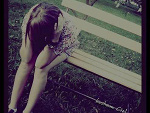 Fotoblog paulinawisniewska