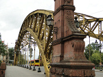 Fotoblog takimojkawaleknieba