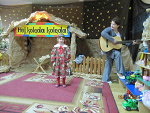 Fotoblog yyynie