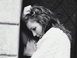 Fotoblog xxreadmylipsxx