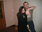 Fotoblog szymon198