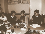 Fotoblog dareczekkks