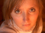 Fotoblog mandy88