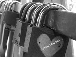 Fotoblog kamilkowaax33
