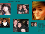 Fotoblog karolinka4261