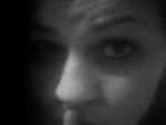 Fotoblog ola180696
