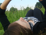 Wpis scobychrupki