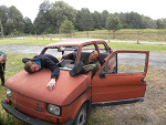 Fotoblog pienta08