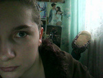 Fotoblog neytti96
