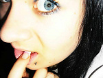 Fotoblog bmk1234