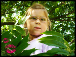 Fotoblog xdewusxd