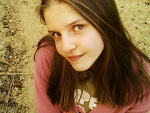 Fotoblog karincia421
