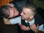 Fotoblog patkaaa92