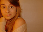 Fotoblog igielka3153