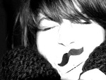 Fotoblog ovelove