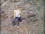 Fotoblog serducho14