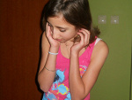 Fotoblog twistedd