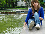 Fotoblog ciasteczkowepotworyx3