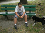 Fotoblog dyzioboss1143