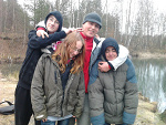 Fotoblog betuba1234