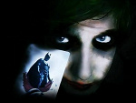 Fotoblog misterkacper
