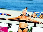 Fotoblog defaulter