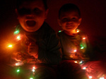 Fotoblog fube112233