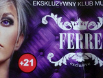 Fotoblog cherryx3x3
