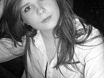 Fotoblog mylullaby1001