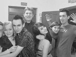 Fotoblog fiolka20