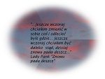 Fotoblog piecciastek1996