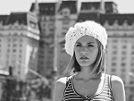 Fotoblog recuerdame