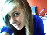 Fotoblog enjoylifex