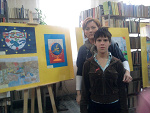 Fotoblog miusia1234