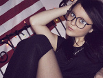 Fotoblog jaclyn