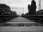 Fotoblog whatthefuckareuwaiting4