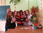 Fotoblog notdeterminedx3