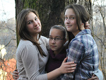 Fotoblog lovelyhorse