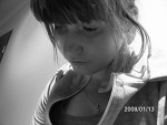 Fotoblog sylwia12344