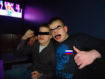 Fotoblog boryskafarov