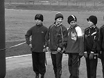 Fotoblog elwisss