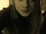 Fotoblog justysia11101997
