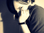 Fotoblog xxwiki12