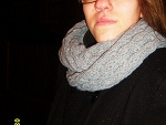 Fotoblog white132