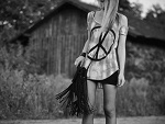 Fotoblog dearcatherine