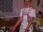 Fotoblog kakusiay