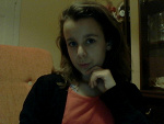 Fotoblog karolkaxd28