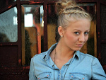 Fotoblog legalblondyna