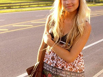 Fotoblog 16mandarin