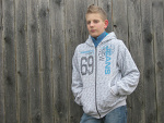 Fotoblog daniel59